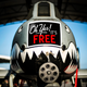 Illustration for article titled Its Time For America To Give Its Allies The A-10